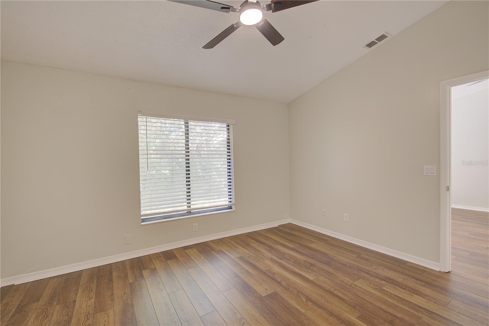 CYPRESS CLUB - Residential