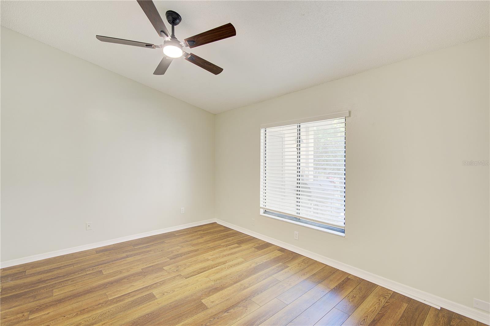 CYPRESS CLUB - Residential