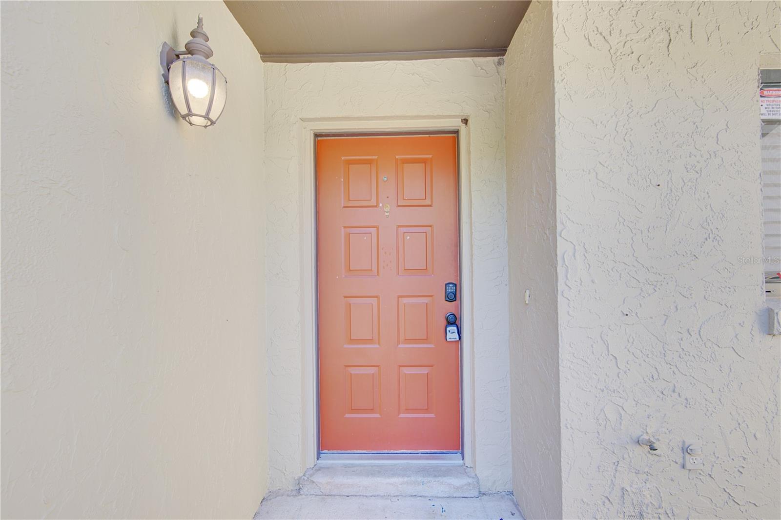 CYPRESS CLUB - Residential