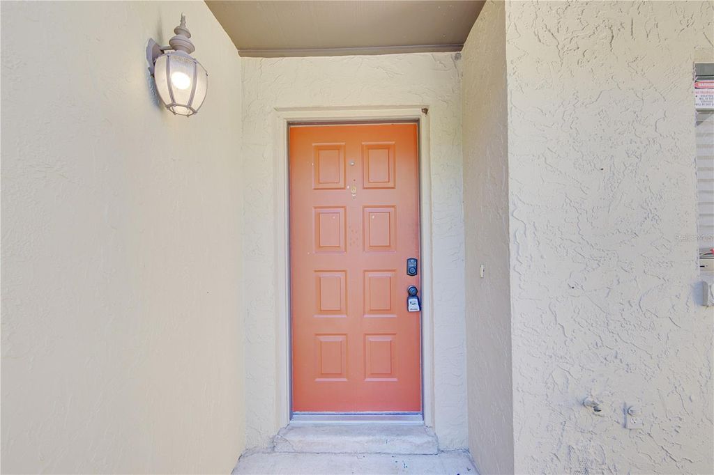 Photo of 506 Club Drive, Winter Springs, FL 32708 (MLS # O6362326)