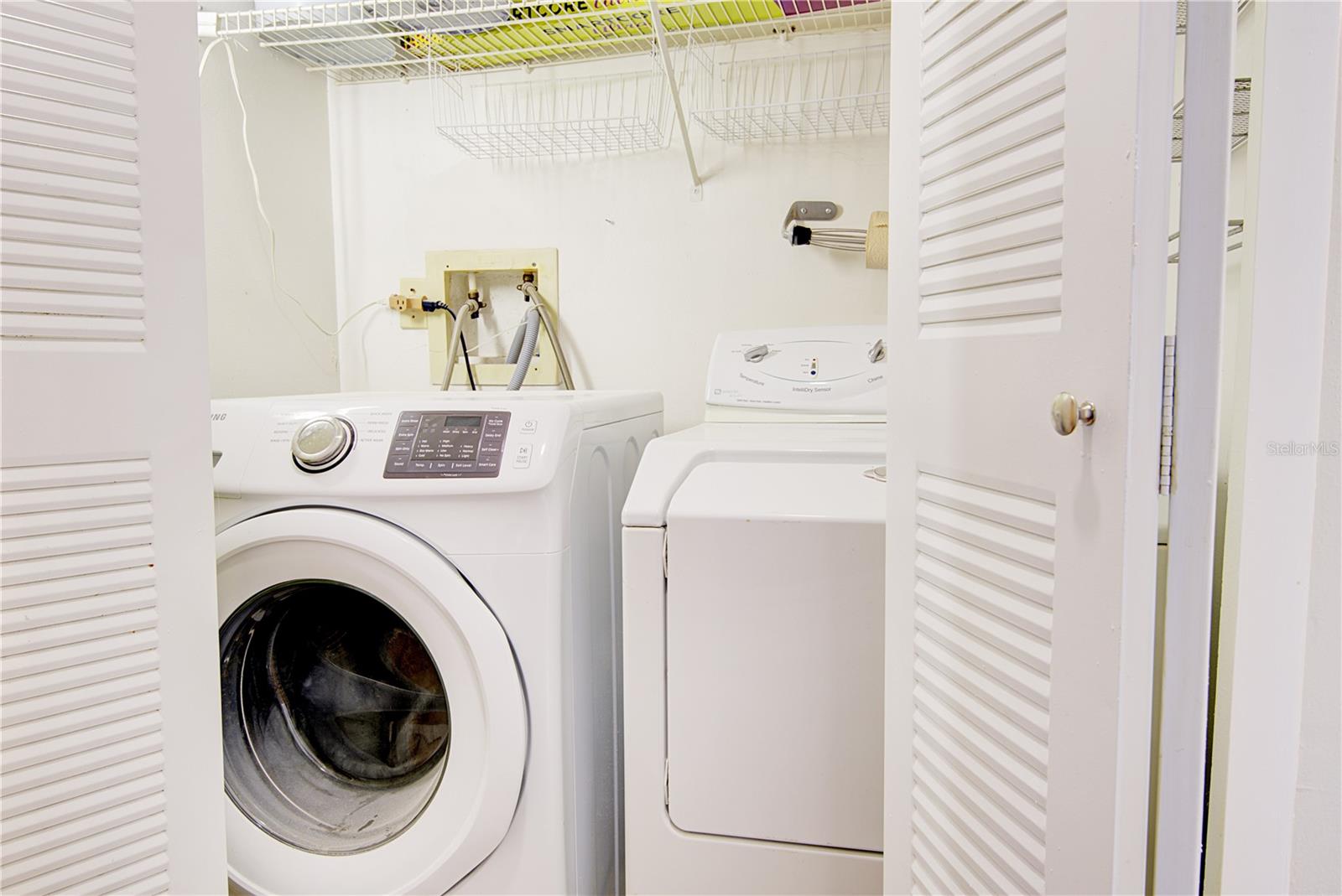 CYPRESS CLUB - Residential