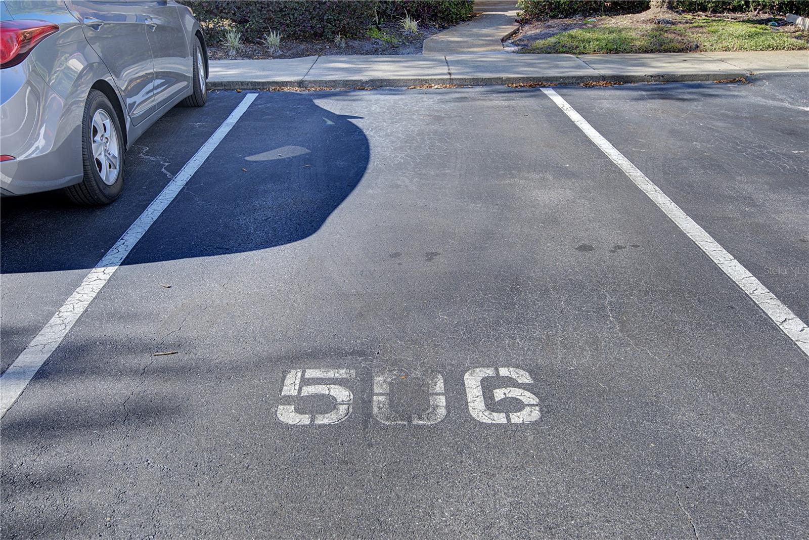 CYPRESS CLUB - Residential