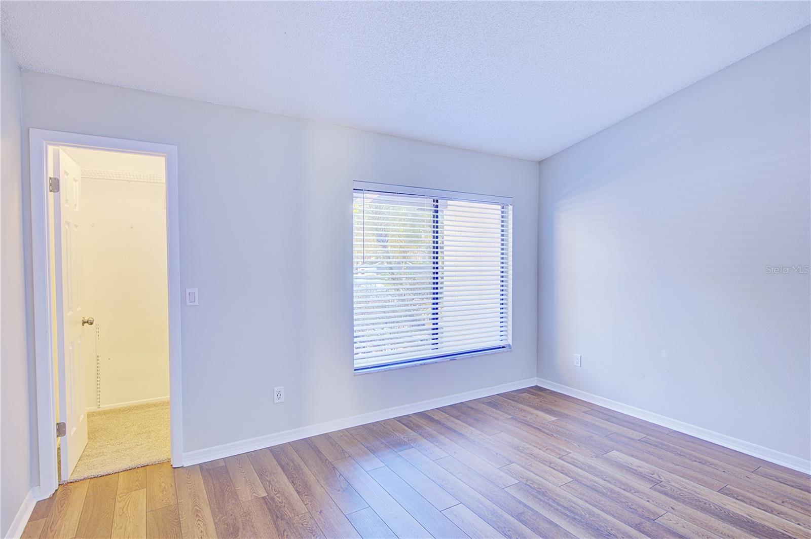 CYPRESS CLUB - Residential