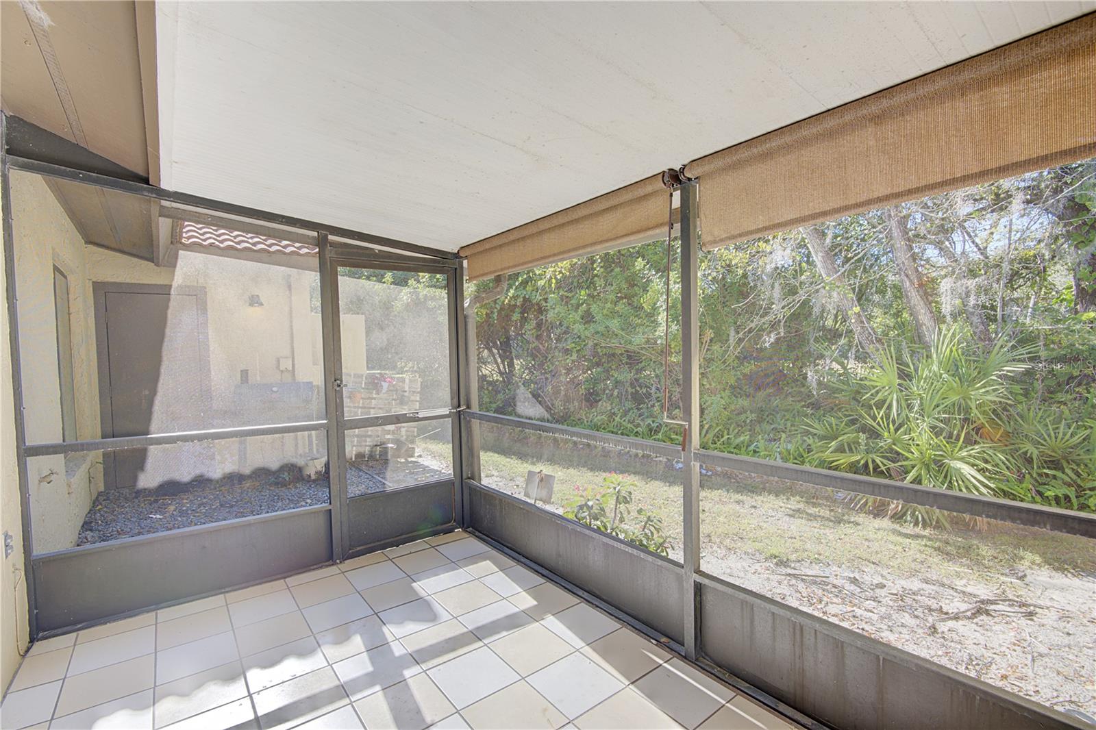 CYPRESS CLUB - Residential