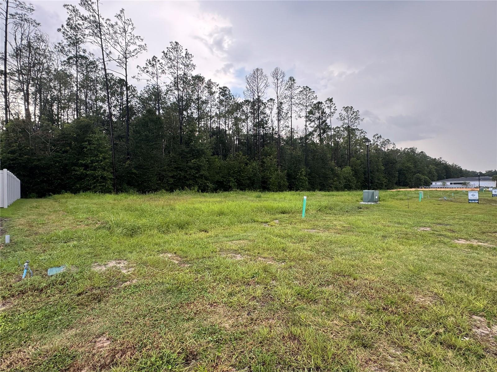 Casas a venda 4 - Jen Dantas 838 SW 145TH DRIVE