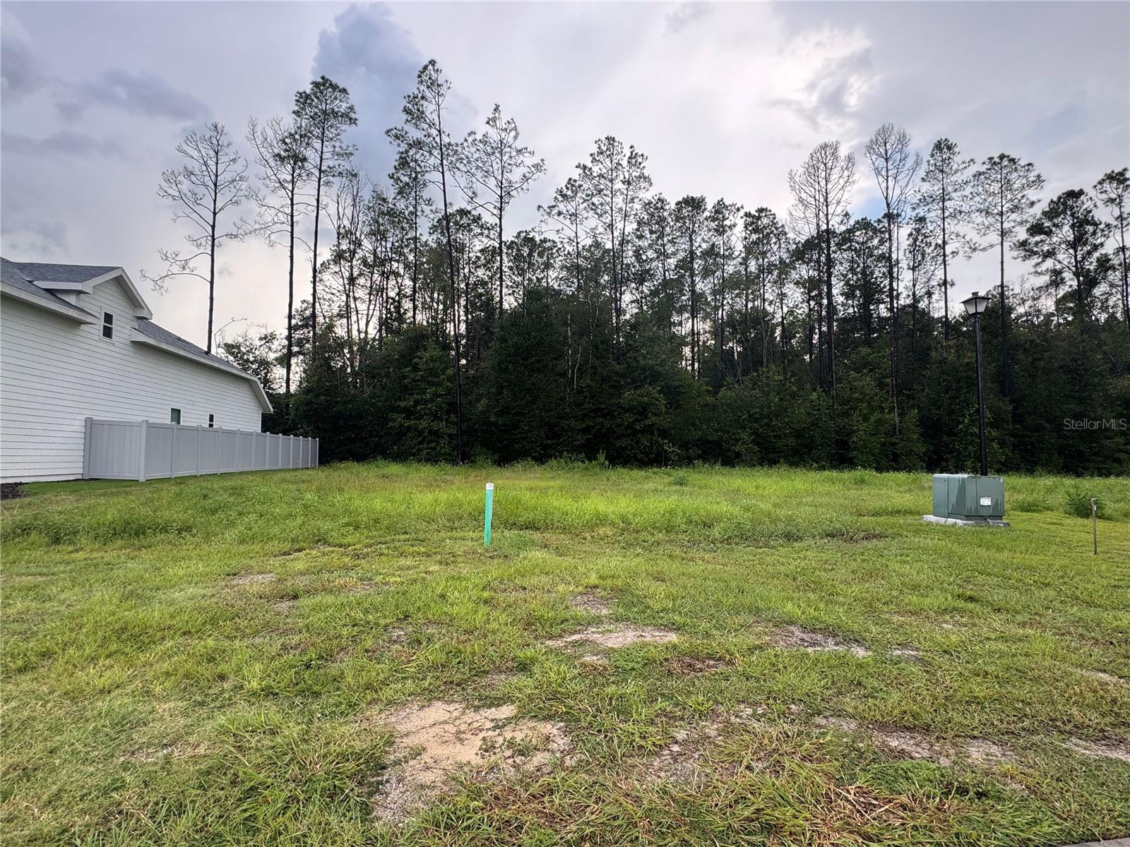 Casas a venda 3 - Jen Dantas 838 SW 145TH DRIVE