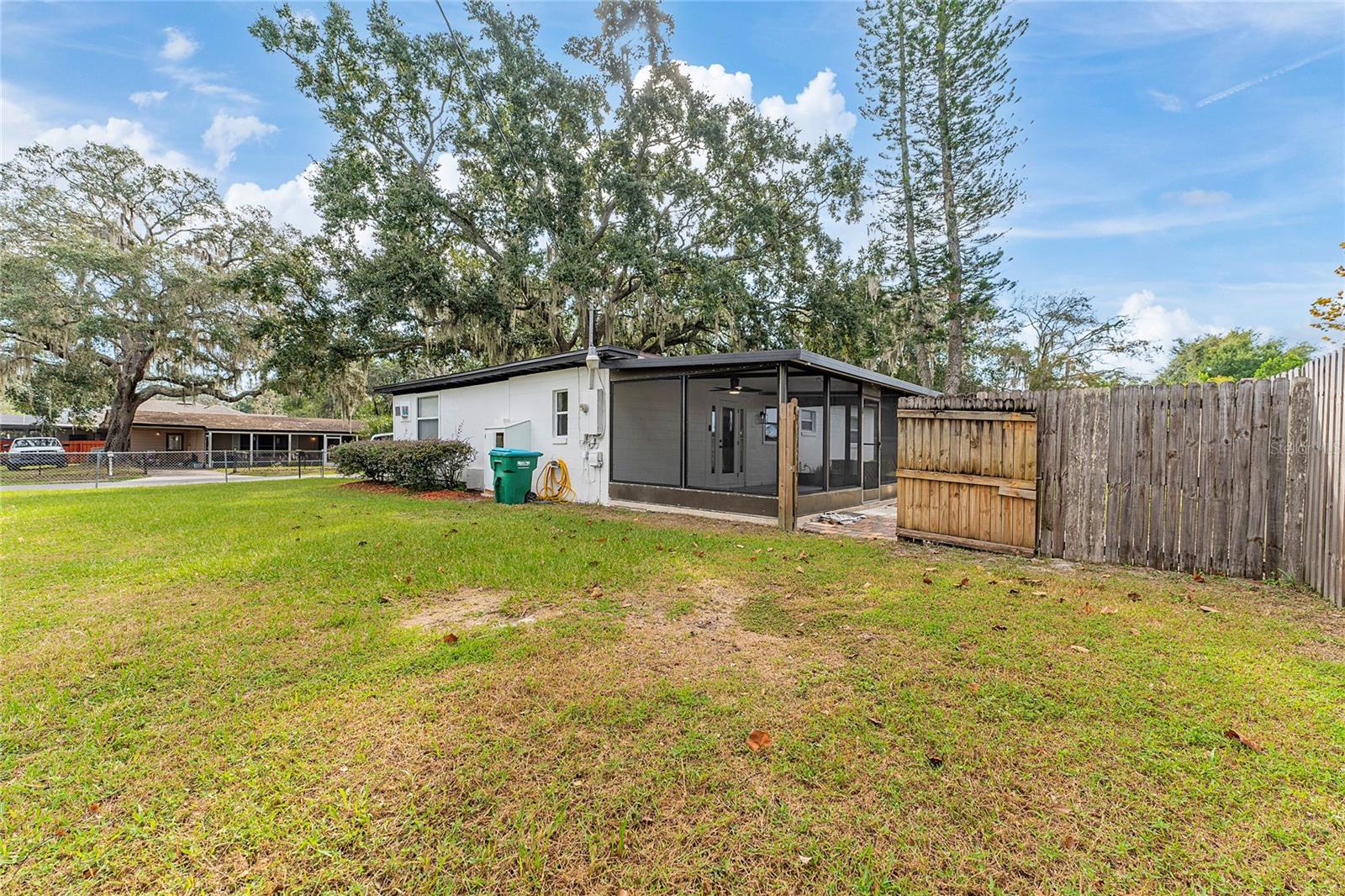 GREENWOOD ESTATES - Residential