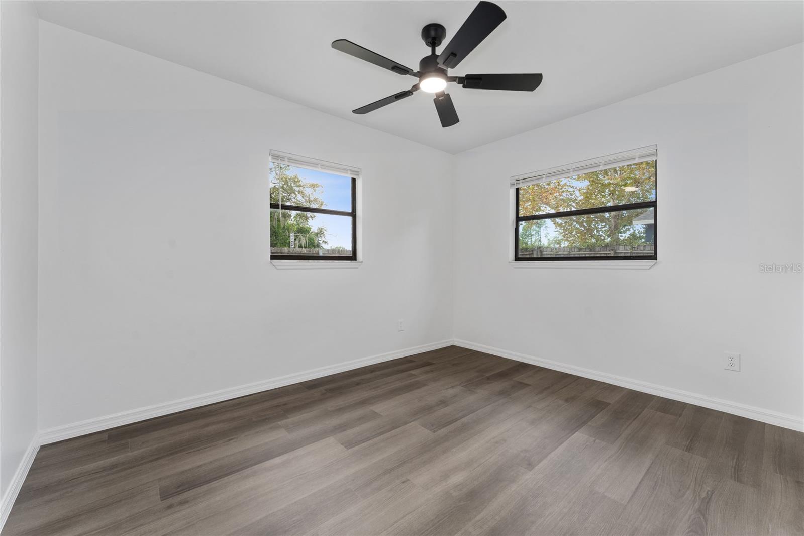 GREENWOOD ESTATES - Residential