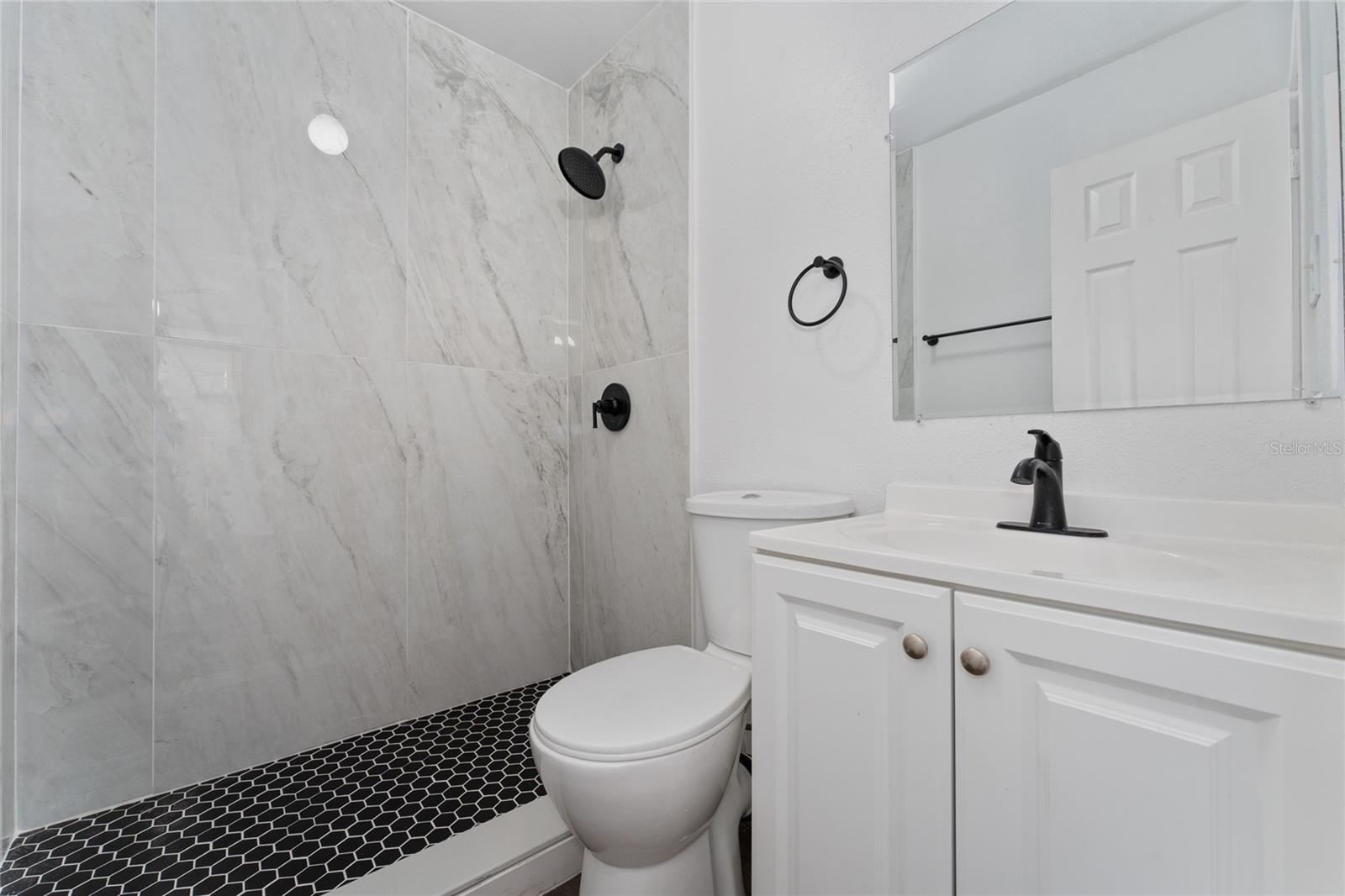 GREENWOOD ESTATES - Residential