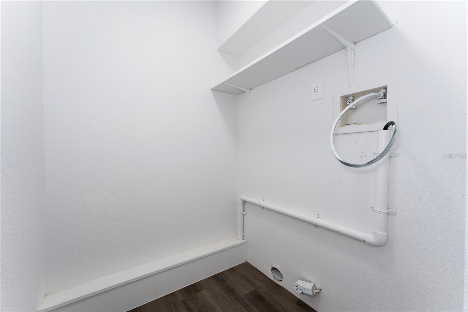 GREENWOOD ESTATES - Residential