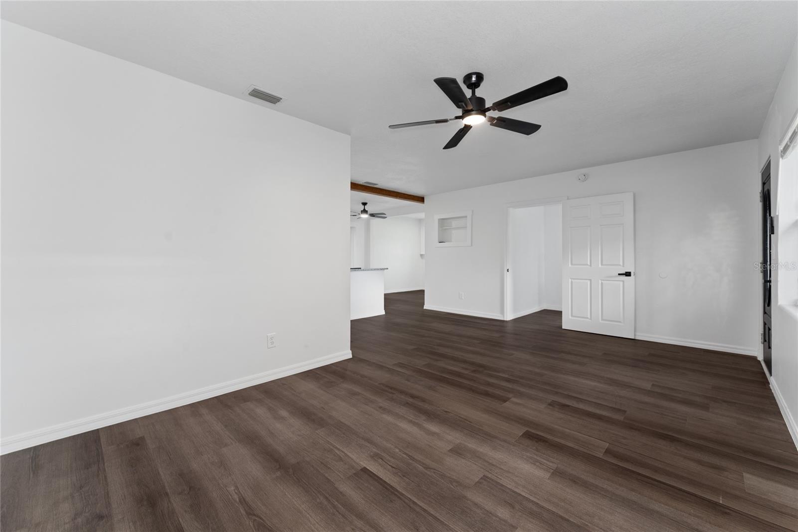 GREENWOOD ESTATES - Residential