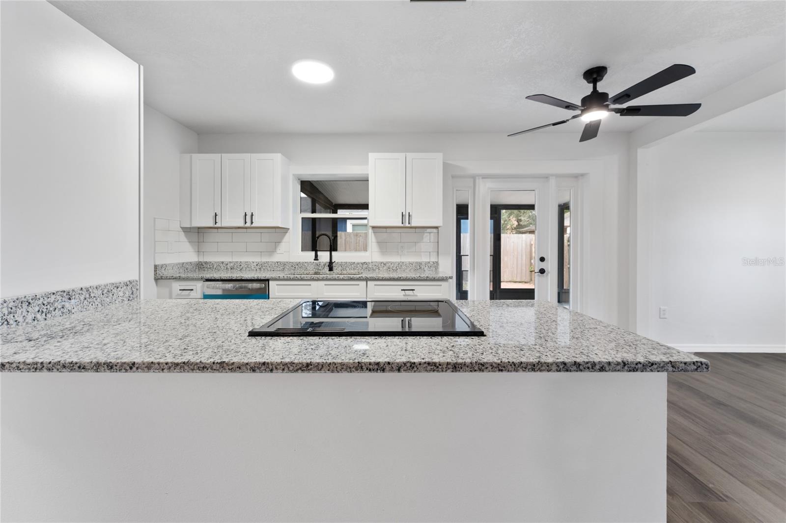 GREENWOOD ESTATES - Residential