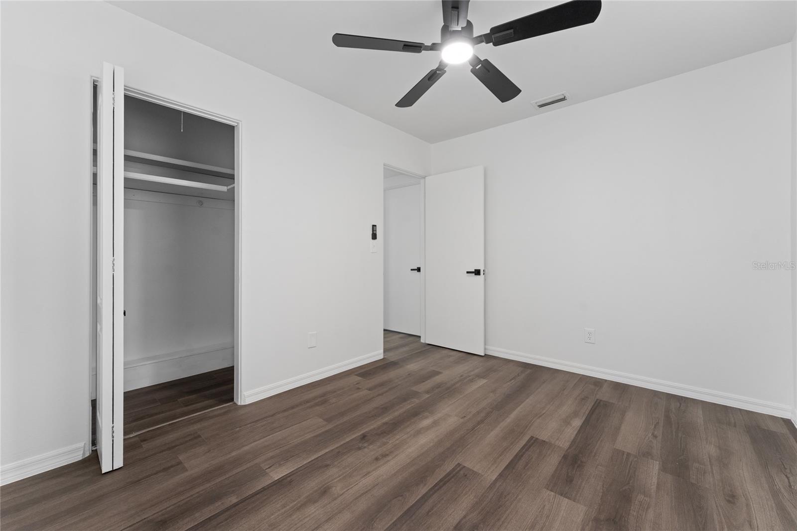 GREENWOOD ESTATES - Residential