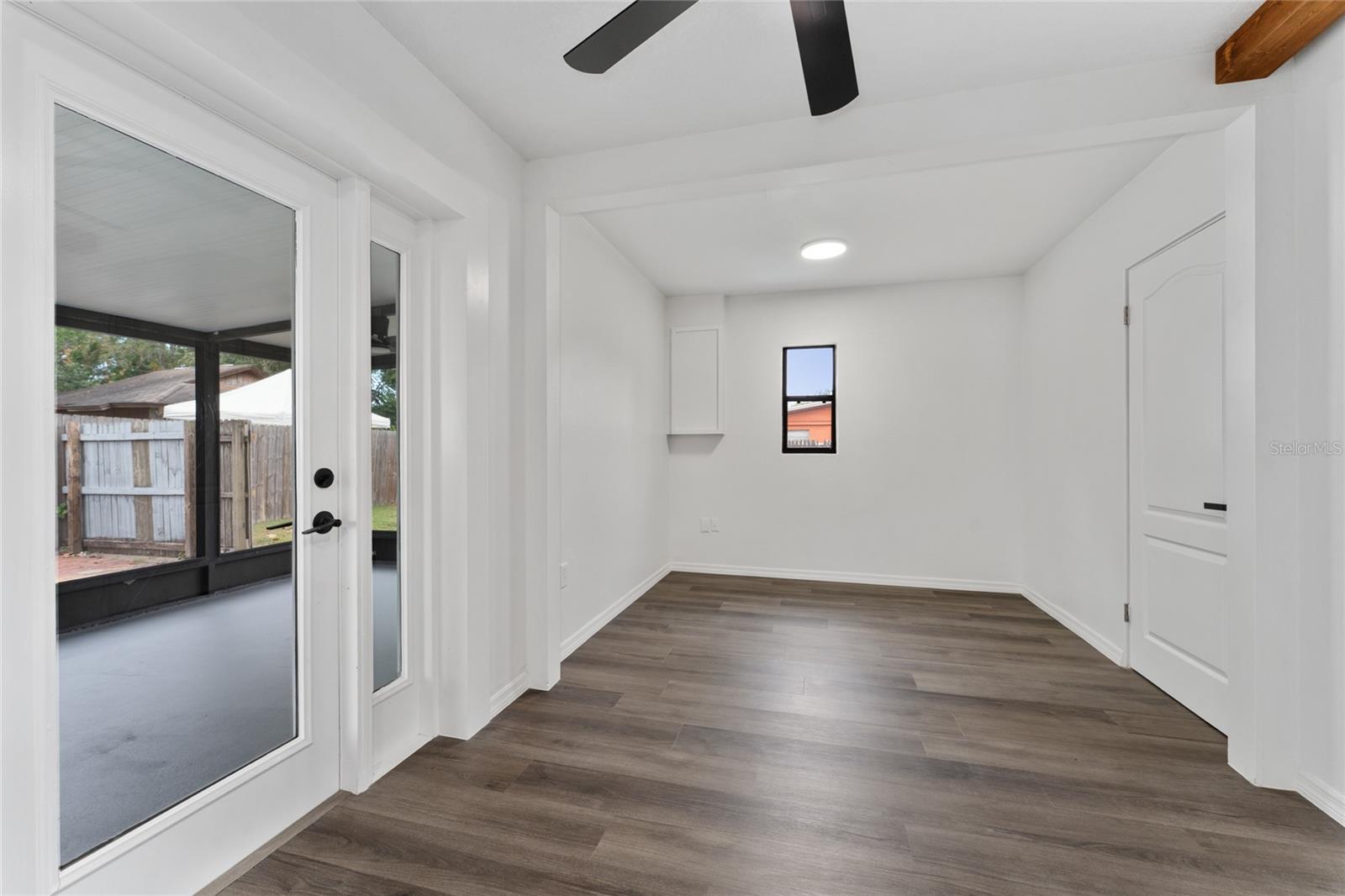 GREENWOOD ESTATES - Residential