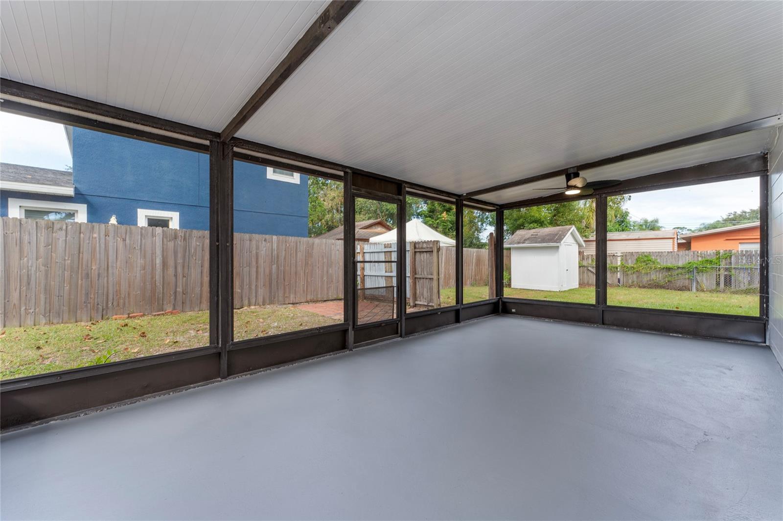 GREENWOOD ESTATES - Residential