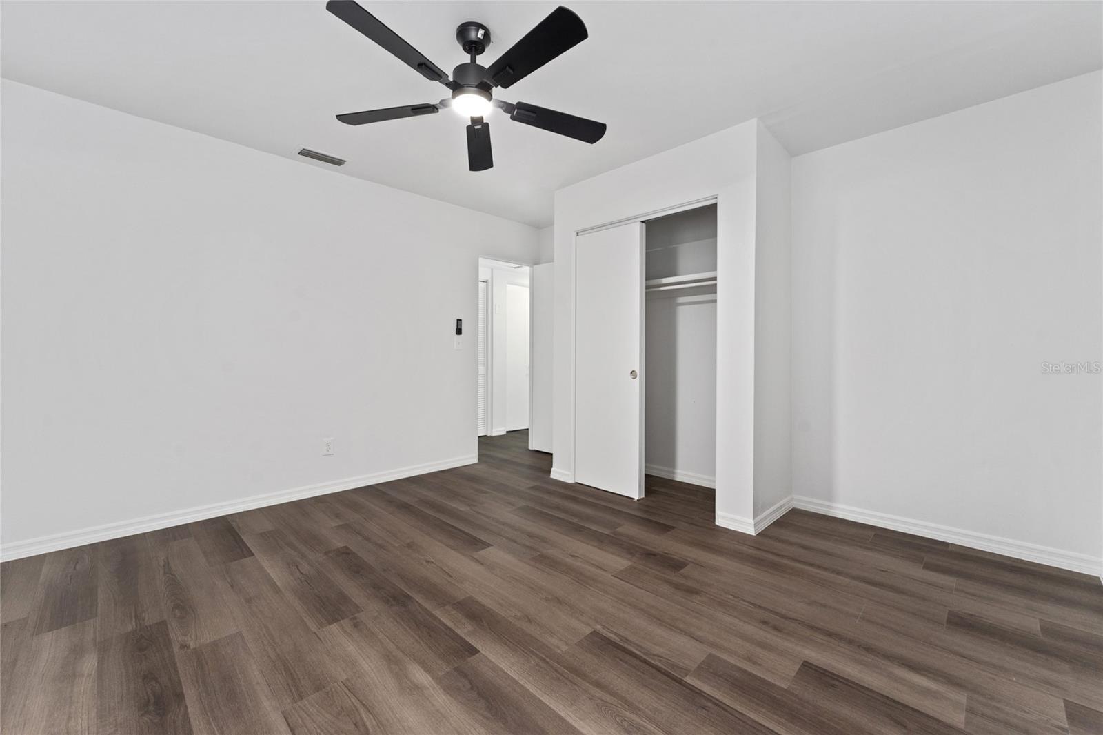 GREENWOOD ESTATES - Residential