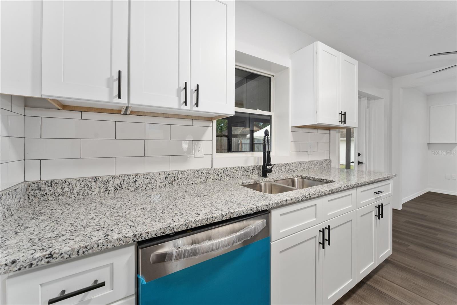 GREENWOOD ESTATES - Residential