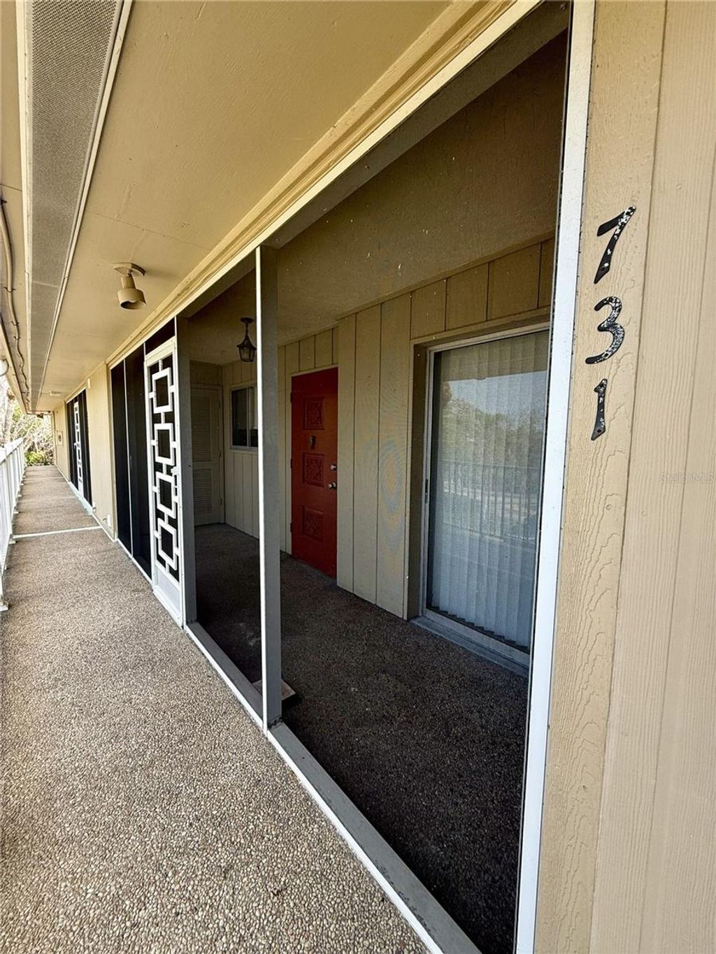 Photo of 731 Manatee Avenue #731, Holmes Beach, FL 34217 (MLS # A4689169)