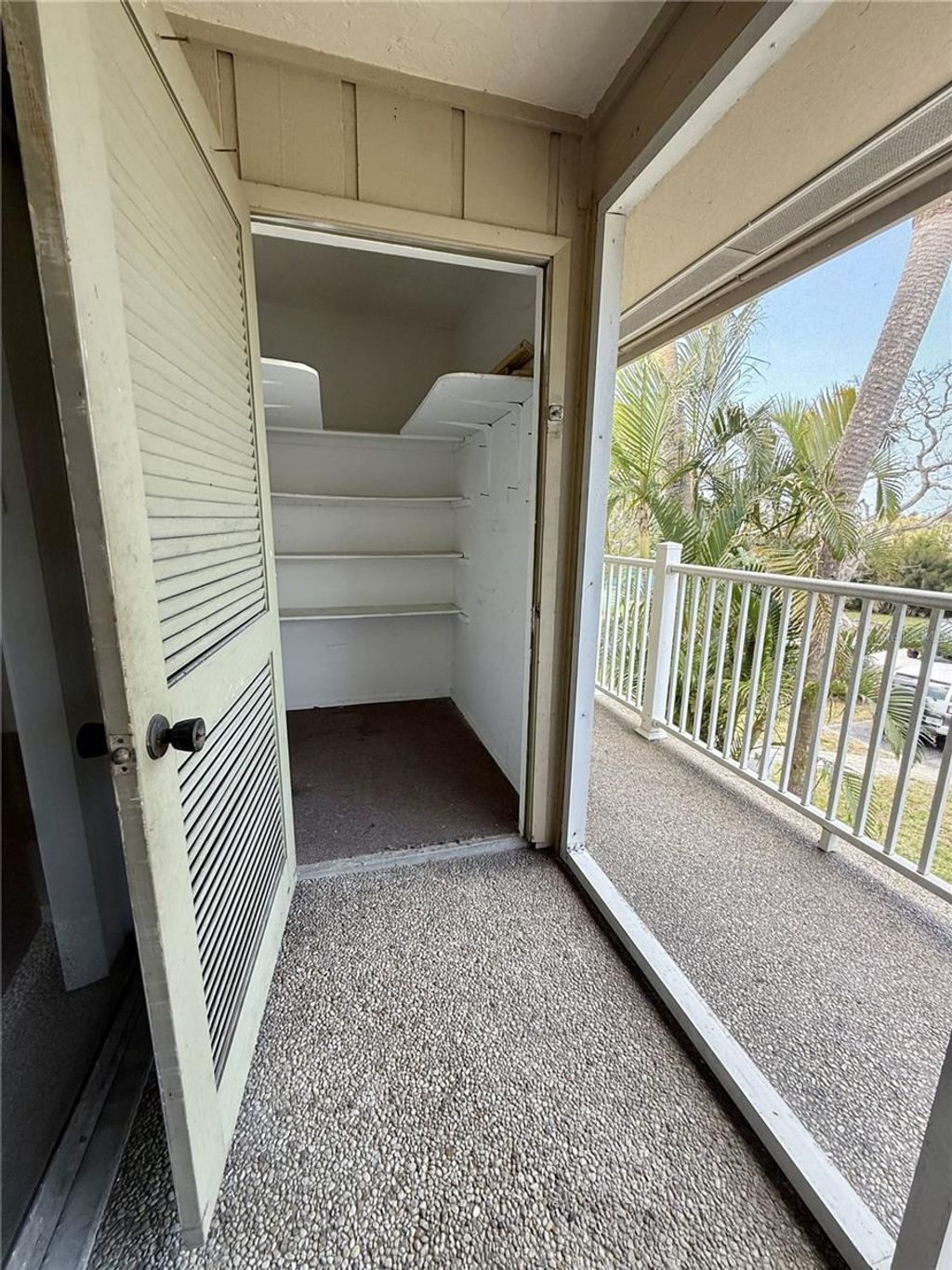 Photo of 731 Manatee Avenue #731, Holmes Beach, FL 34217 (MLS # A4689169)