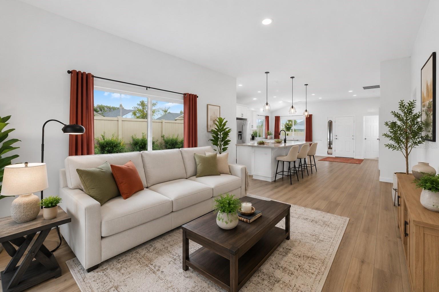 1674 CADORETTE DRIVE