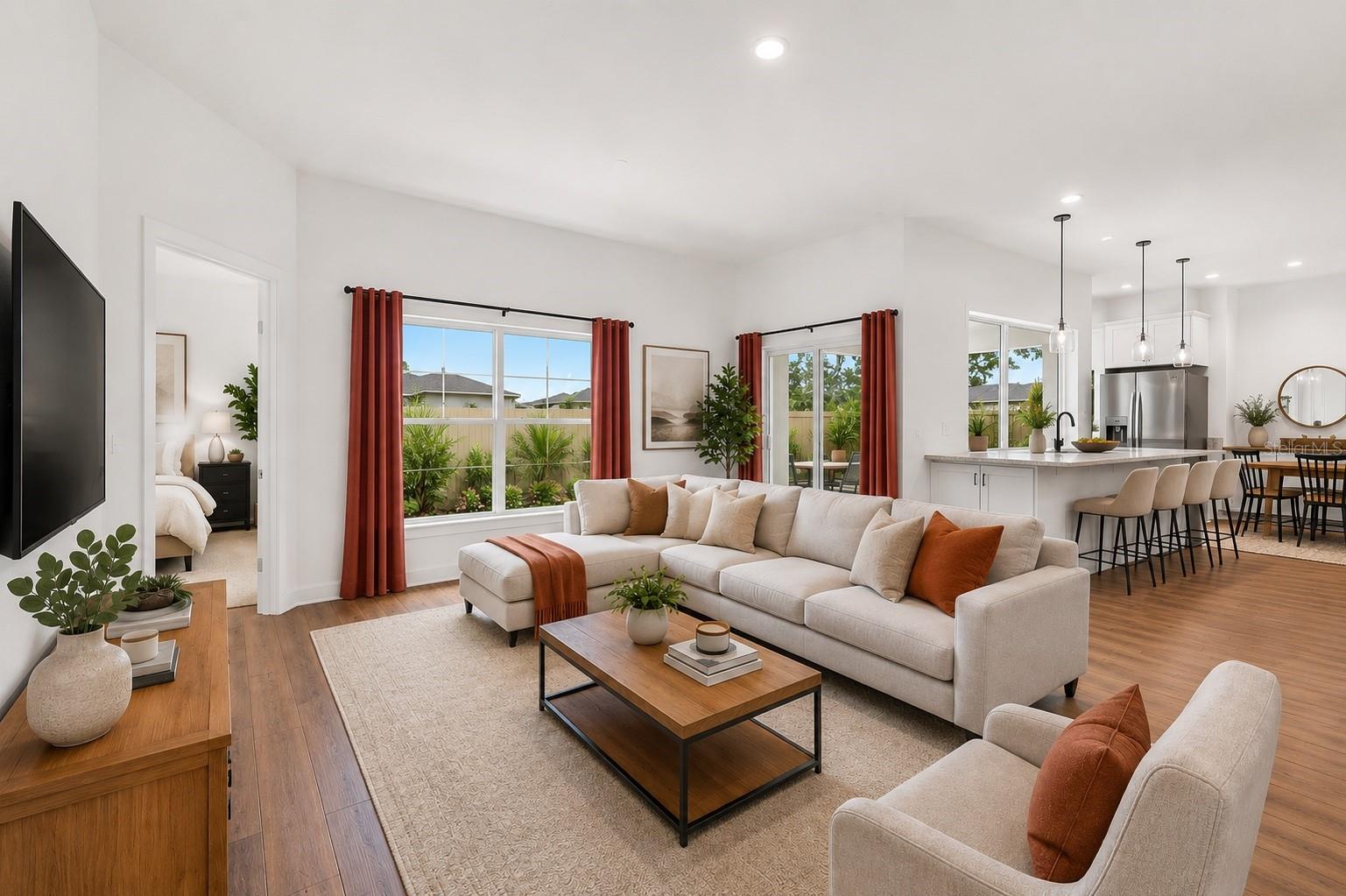 1674 CADORETTE DRIVE