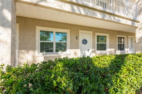 A home in LAND O LAKES