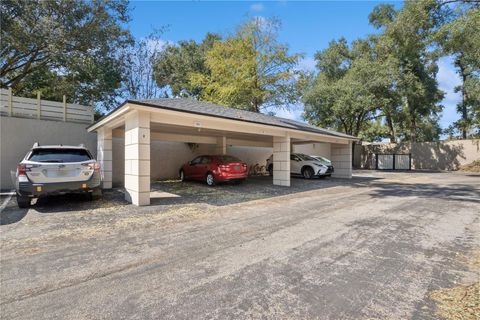 A home in ALTAMONTE SPRINGS