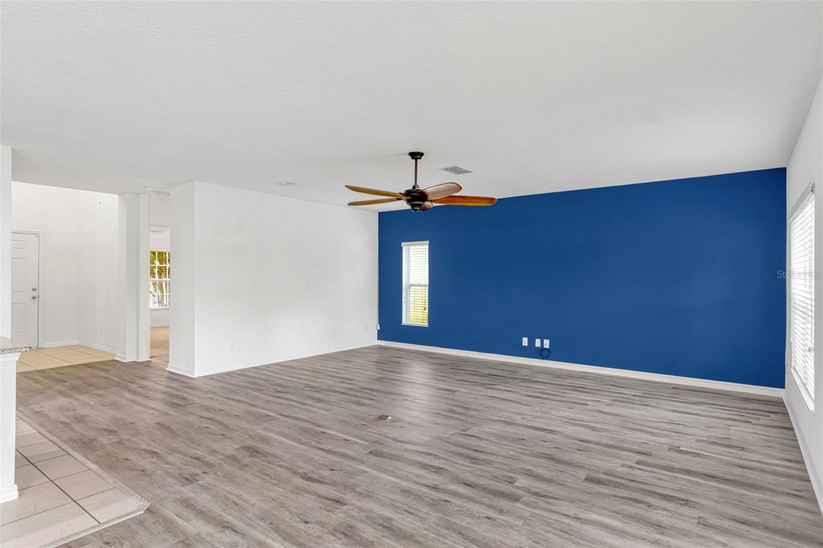 144 WILLIAMSON DRIVE