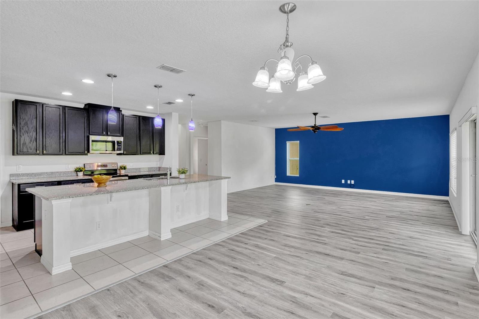 144 WILLIAMSON DRIVE