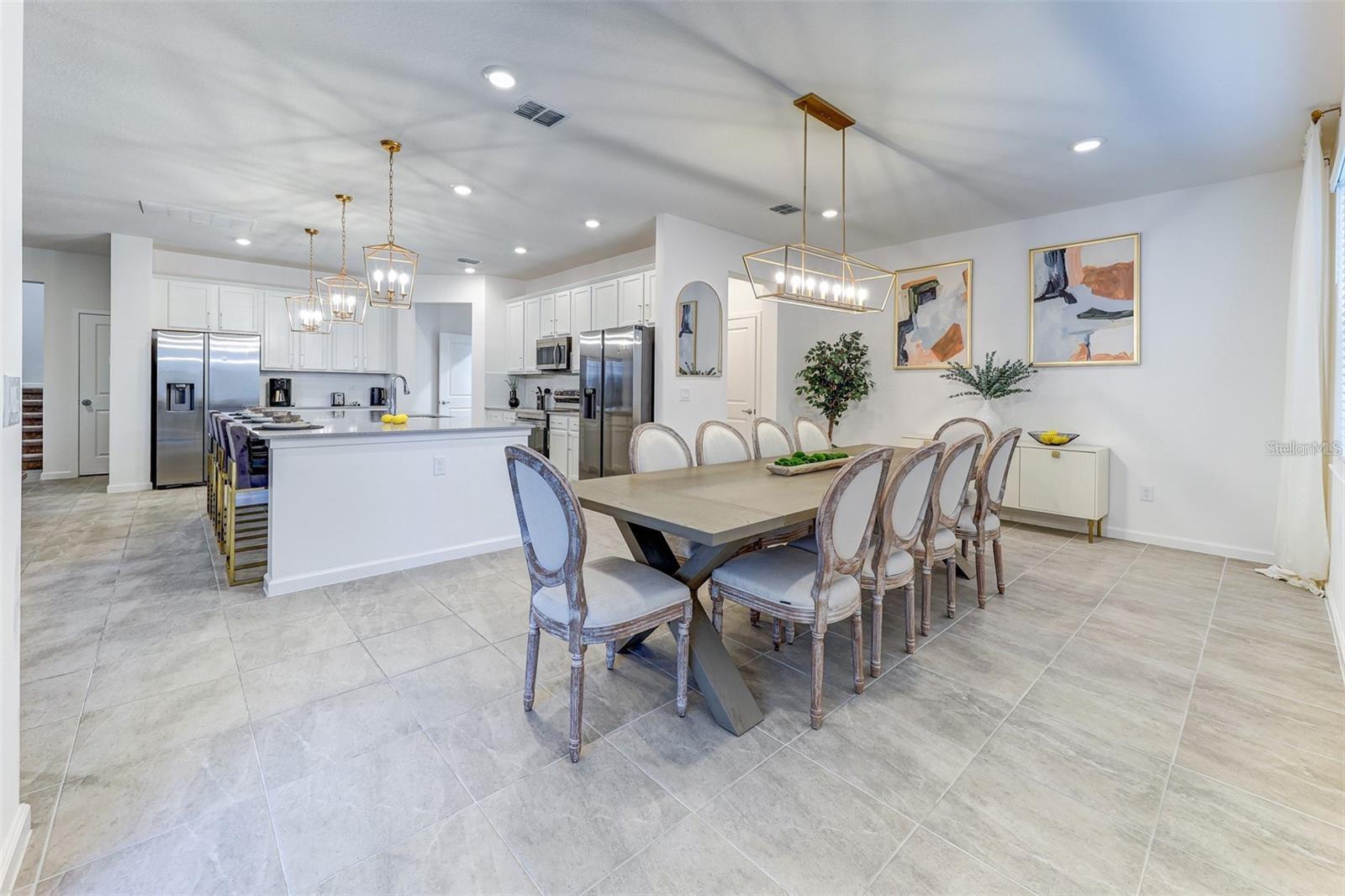 2537 SHANTI DRIVE