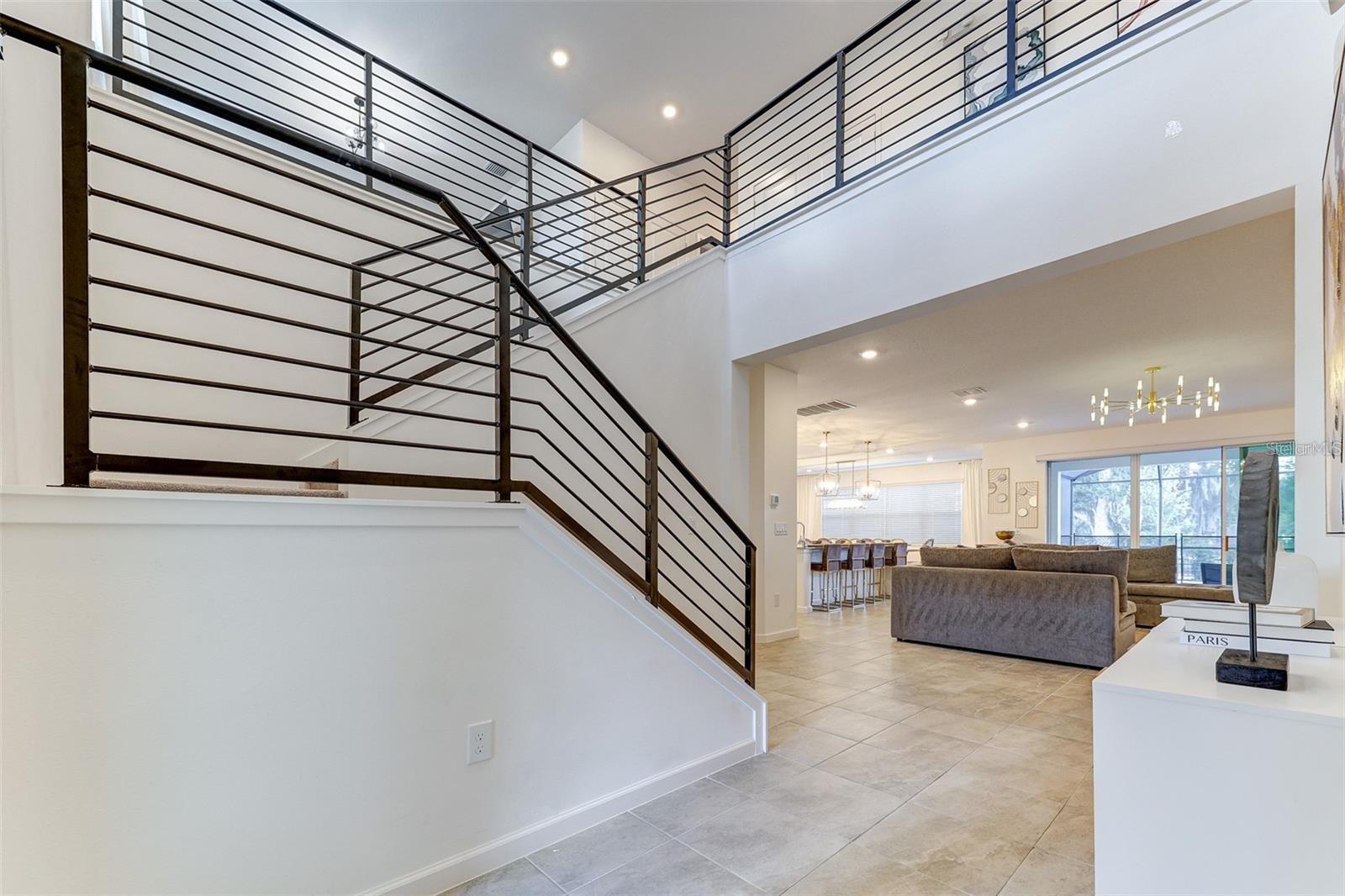 2537 SHANTI DRIVE