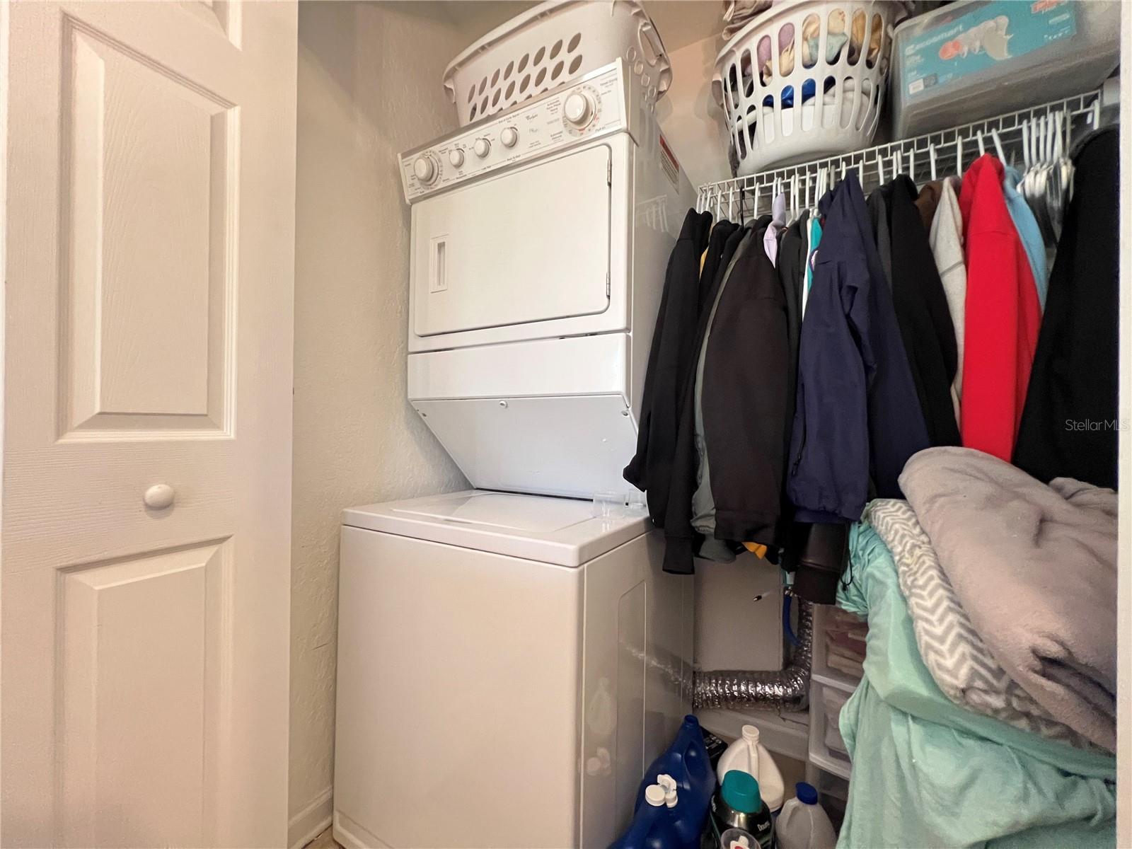 SPRING ISLE - Residential