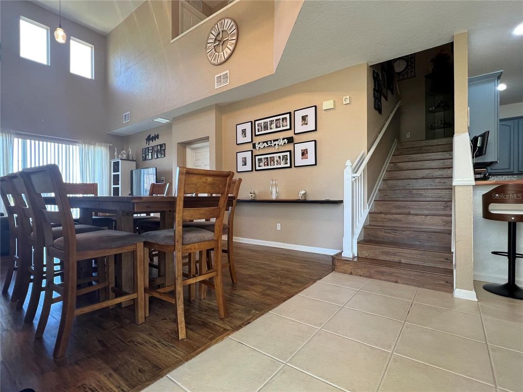 Photo of 1101 Shallcross Avenue, Orlando, FL 32828 (MLS # S5145553)