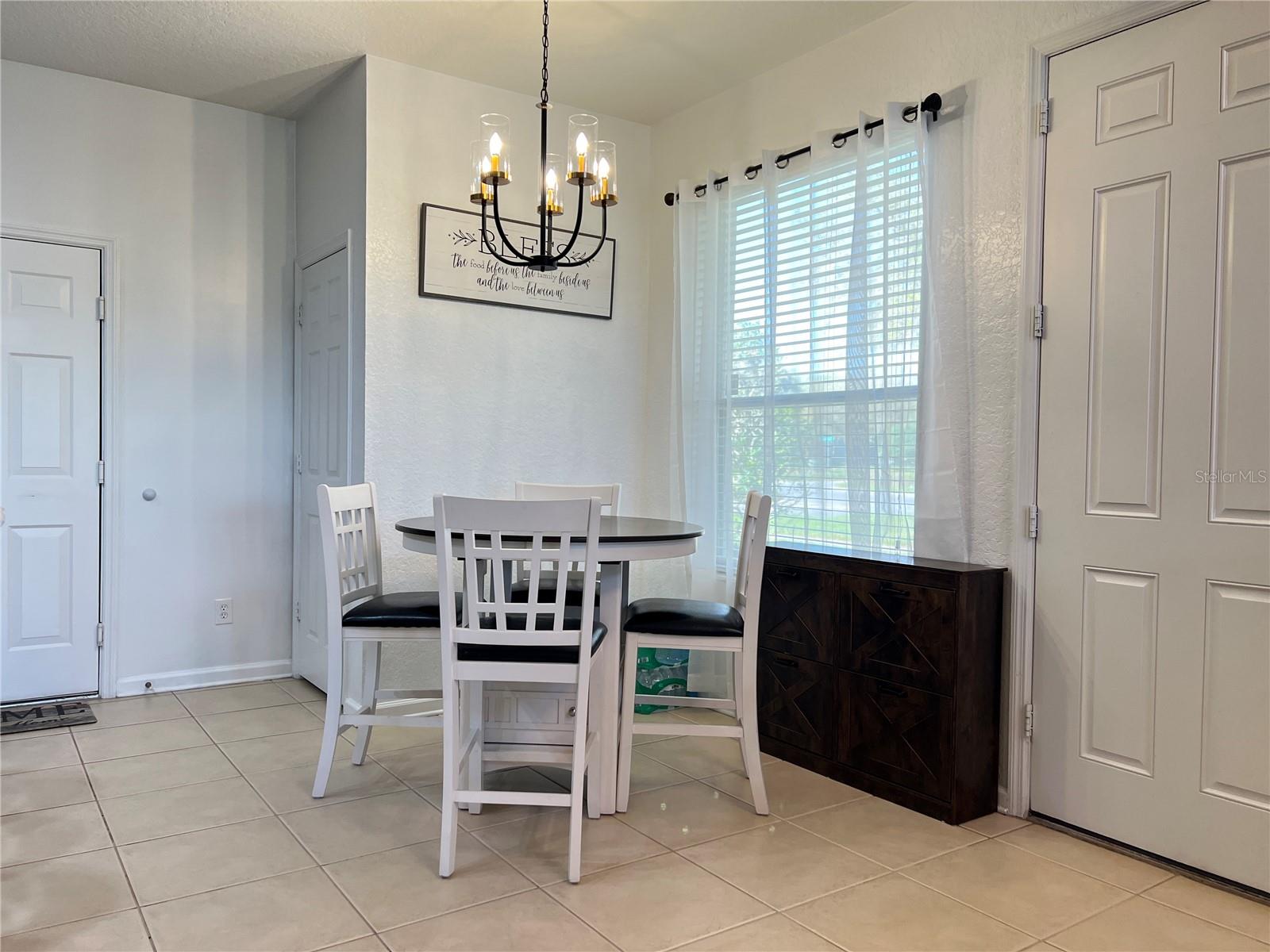 SPRING ISLE - Residential