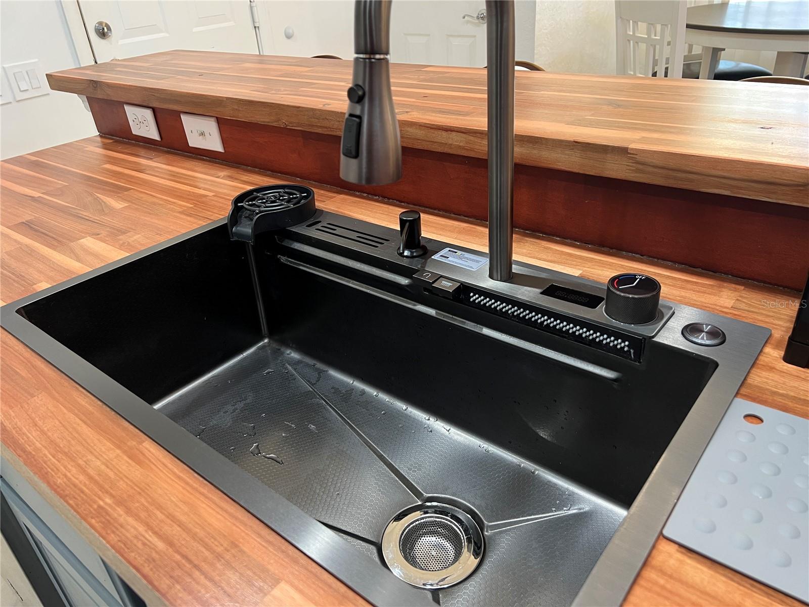 SPRING ISLE - Residential