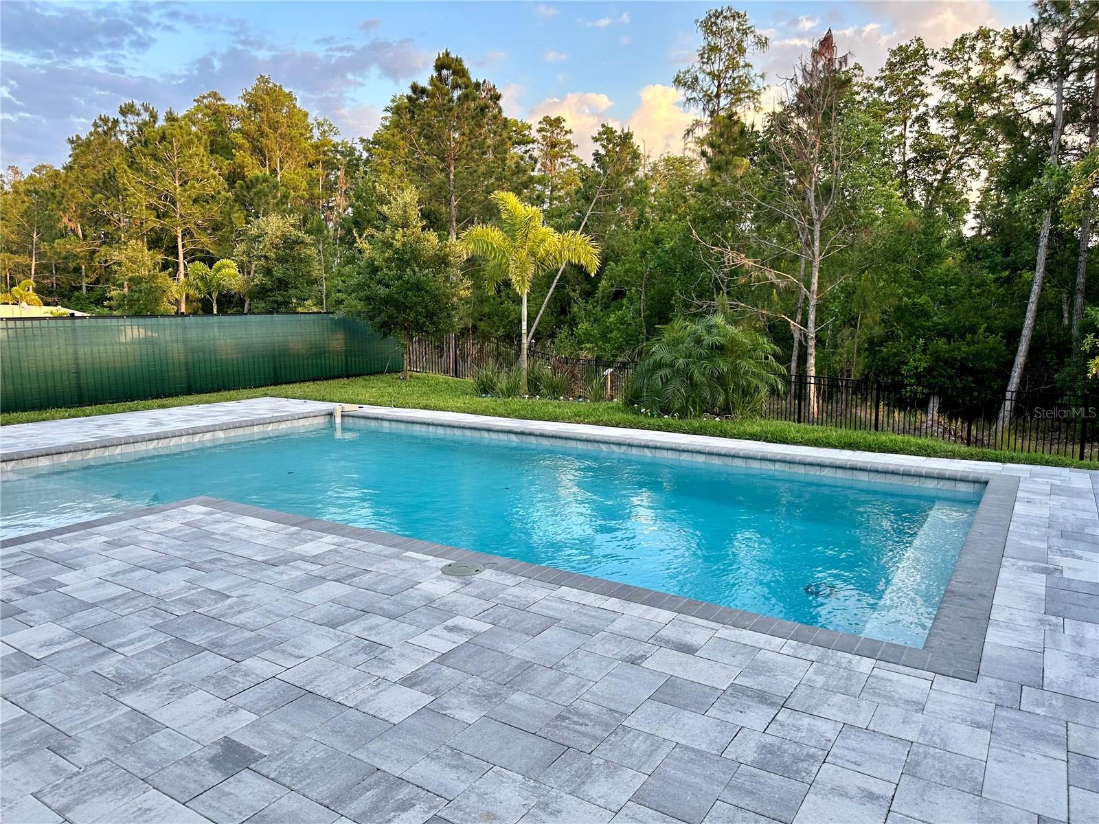 ENCORE/OVATION-PH 3 - Residential Lease