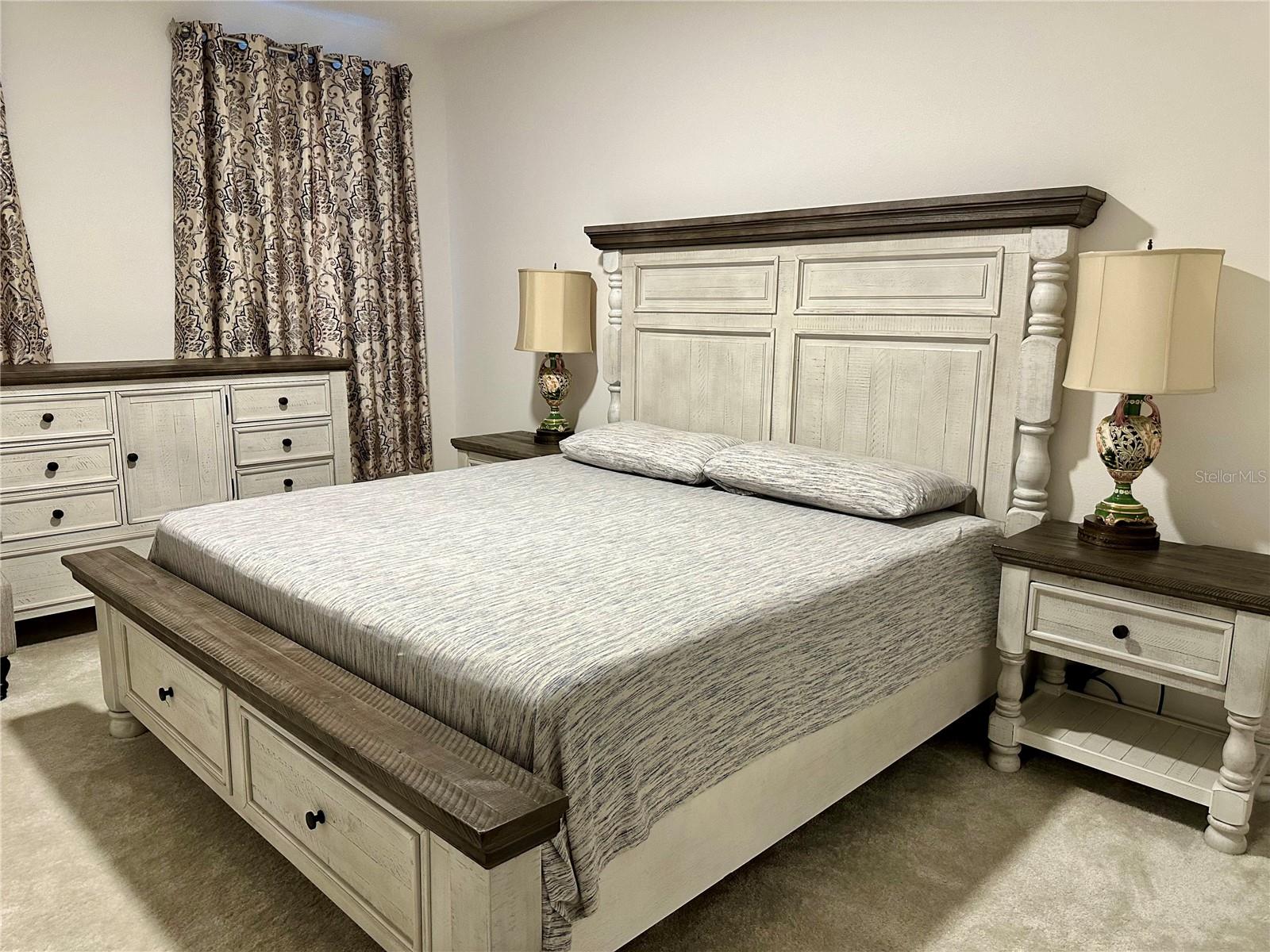 ENCORE/OVATION-PH 3 - Residential Lease