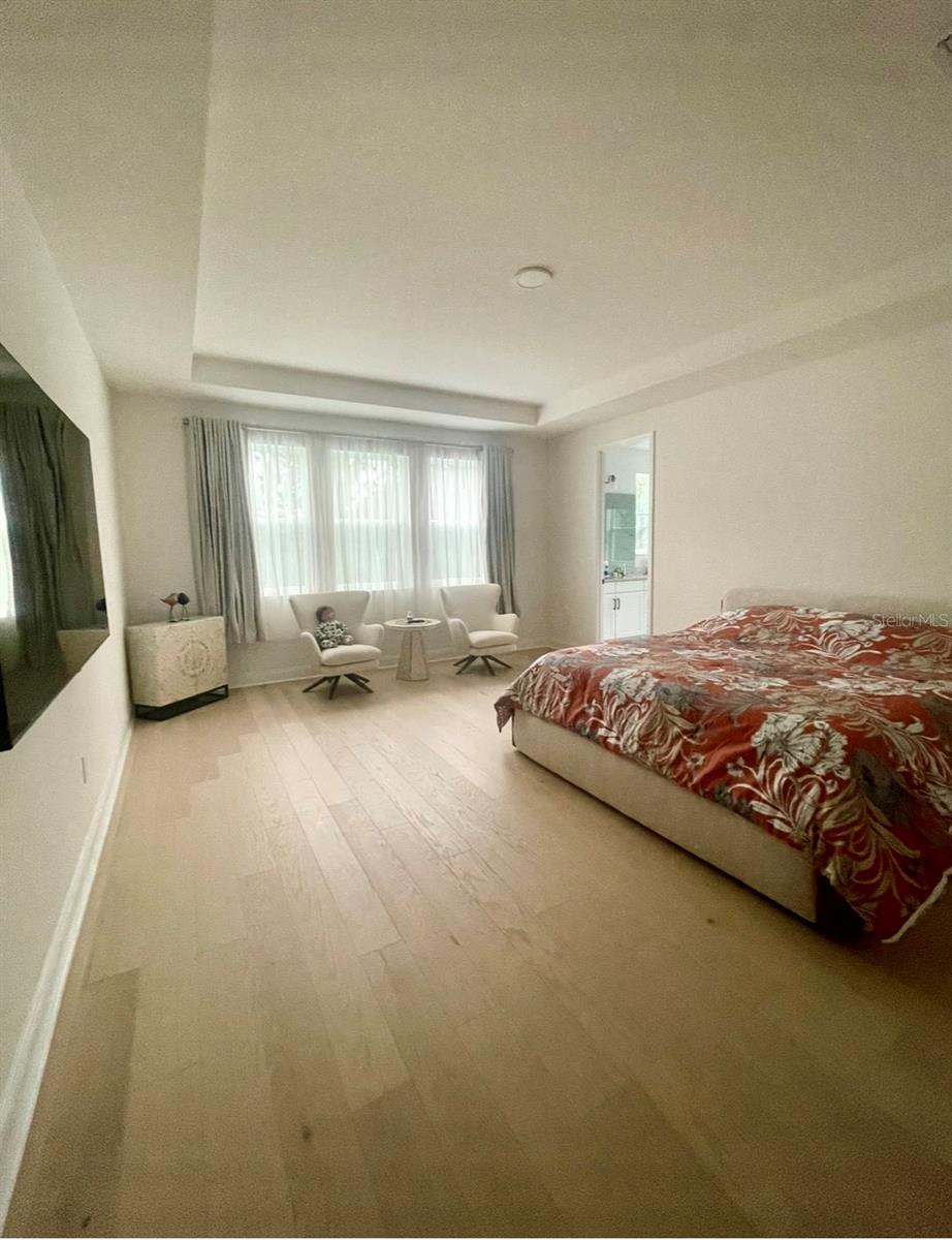 ENCORE/OVATION-PH 3 - Residential Lease