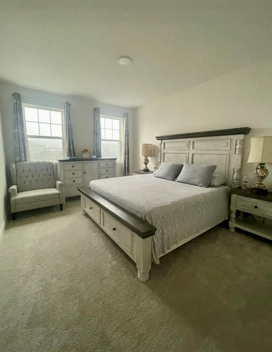 ENCORE/OVATION-PH 3 - Residential Lease