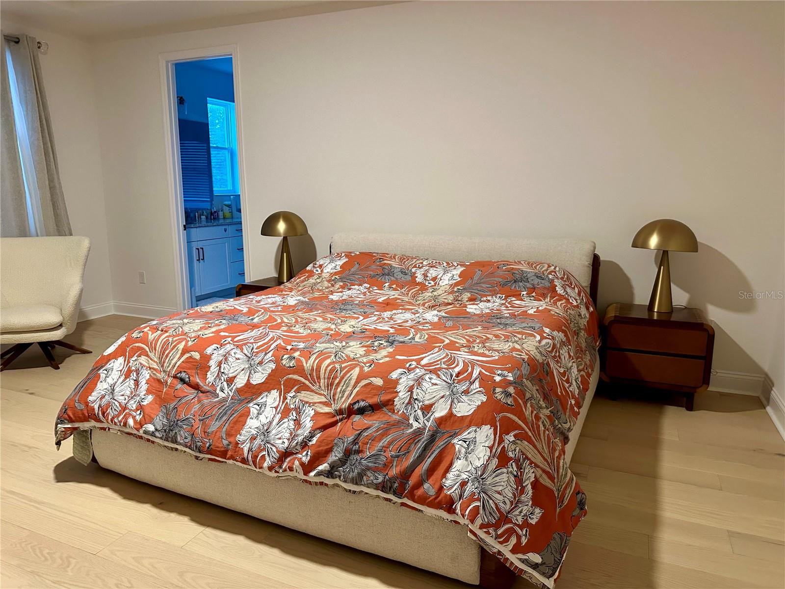 ENCORE/OVATION-PH 3 - Residential Lease