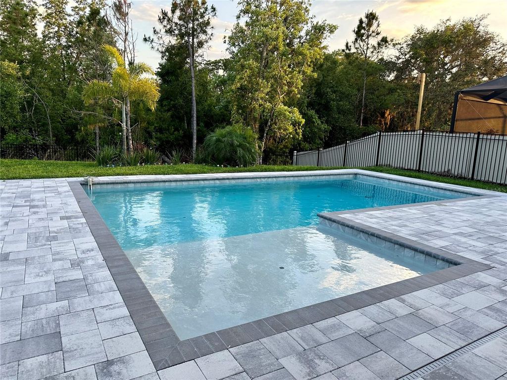 Photo of 13896 Lanyard Way, Winter Garden, FL 34787 (MLS # O6368885)