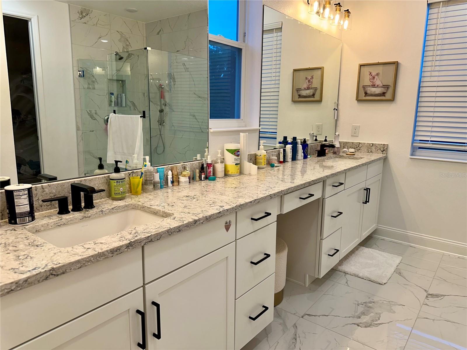 ENCORE/OVATION-PH 3 - Residential Lease