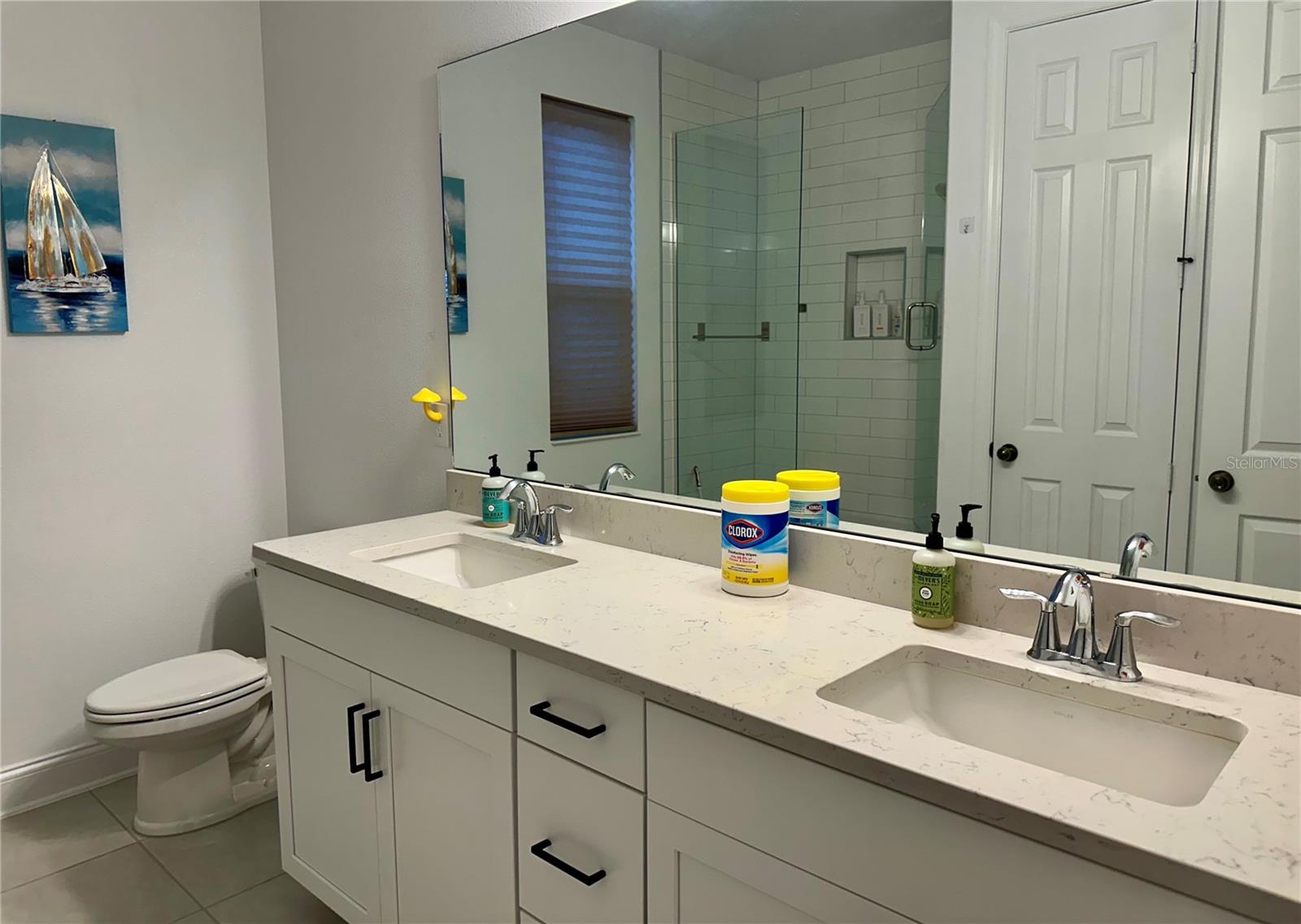 ENCORE/OVATION-PH 3 - Residential Lease