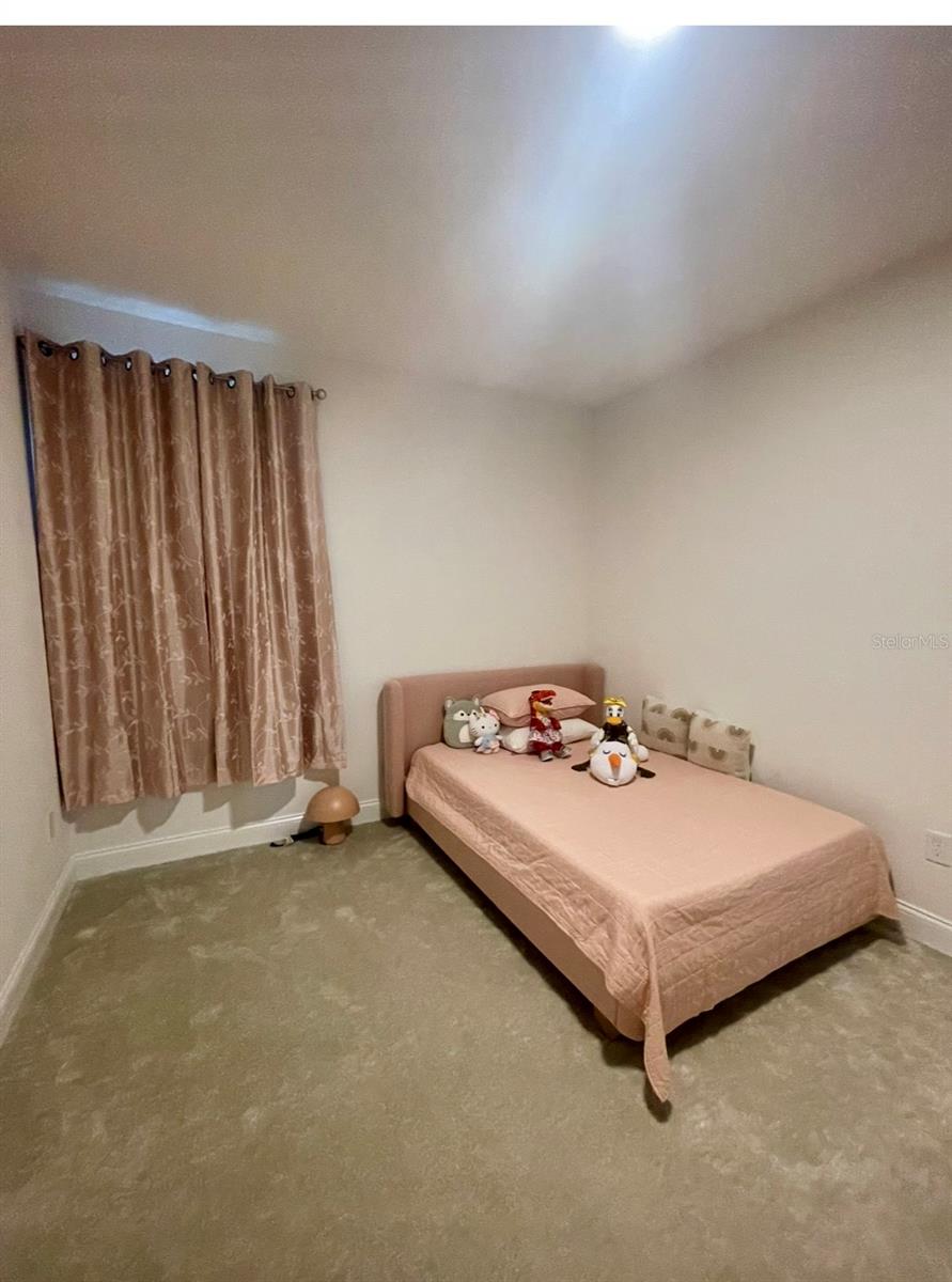 ENCORE/OVATION-PH 3 - Residential Lease