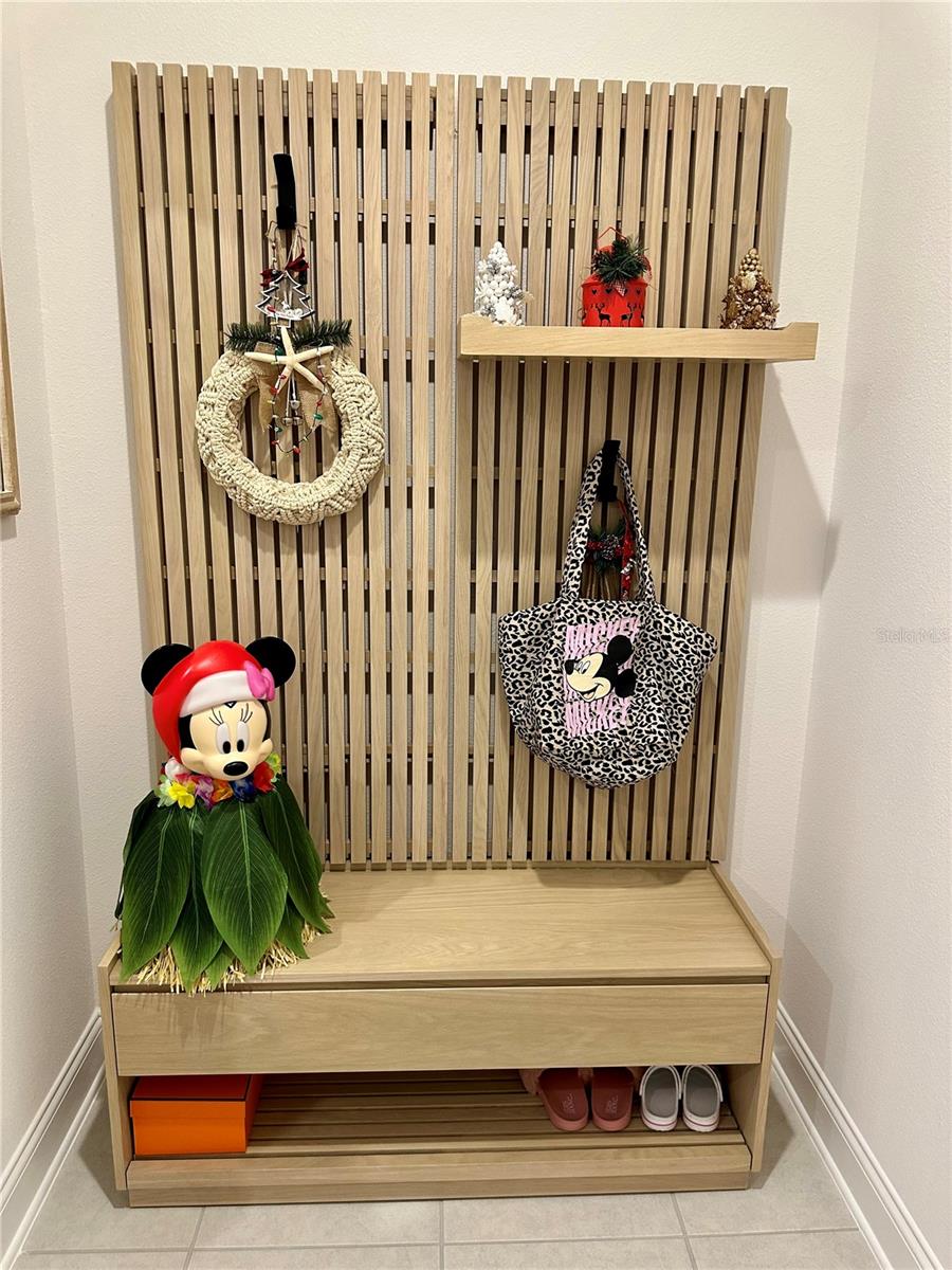 ENCORE/OVATION-PH 3 - Residential Lease