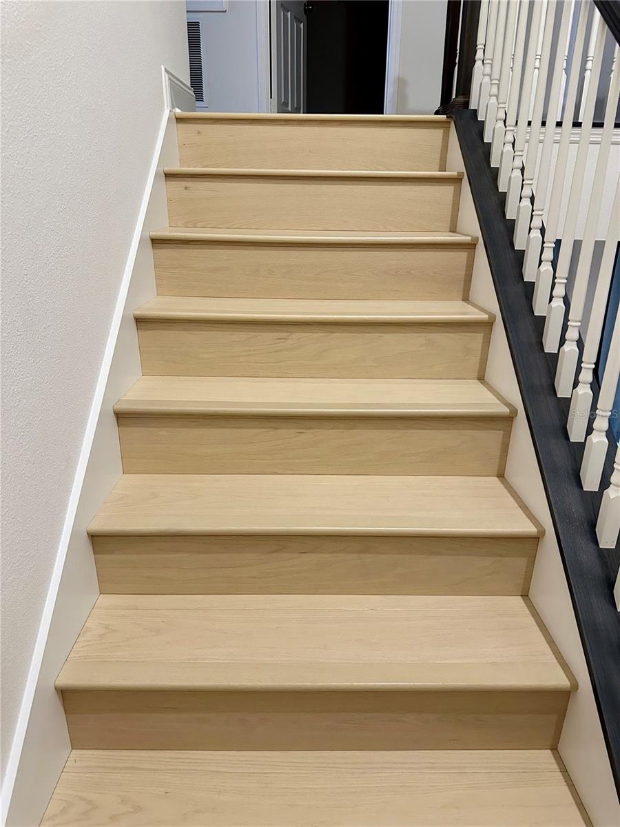 ENCORE/OVATION-PH 3 - Residential Lease