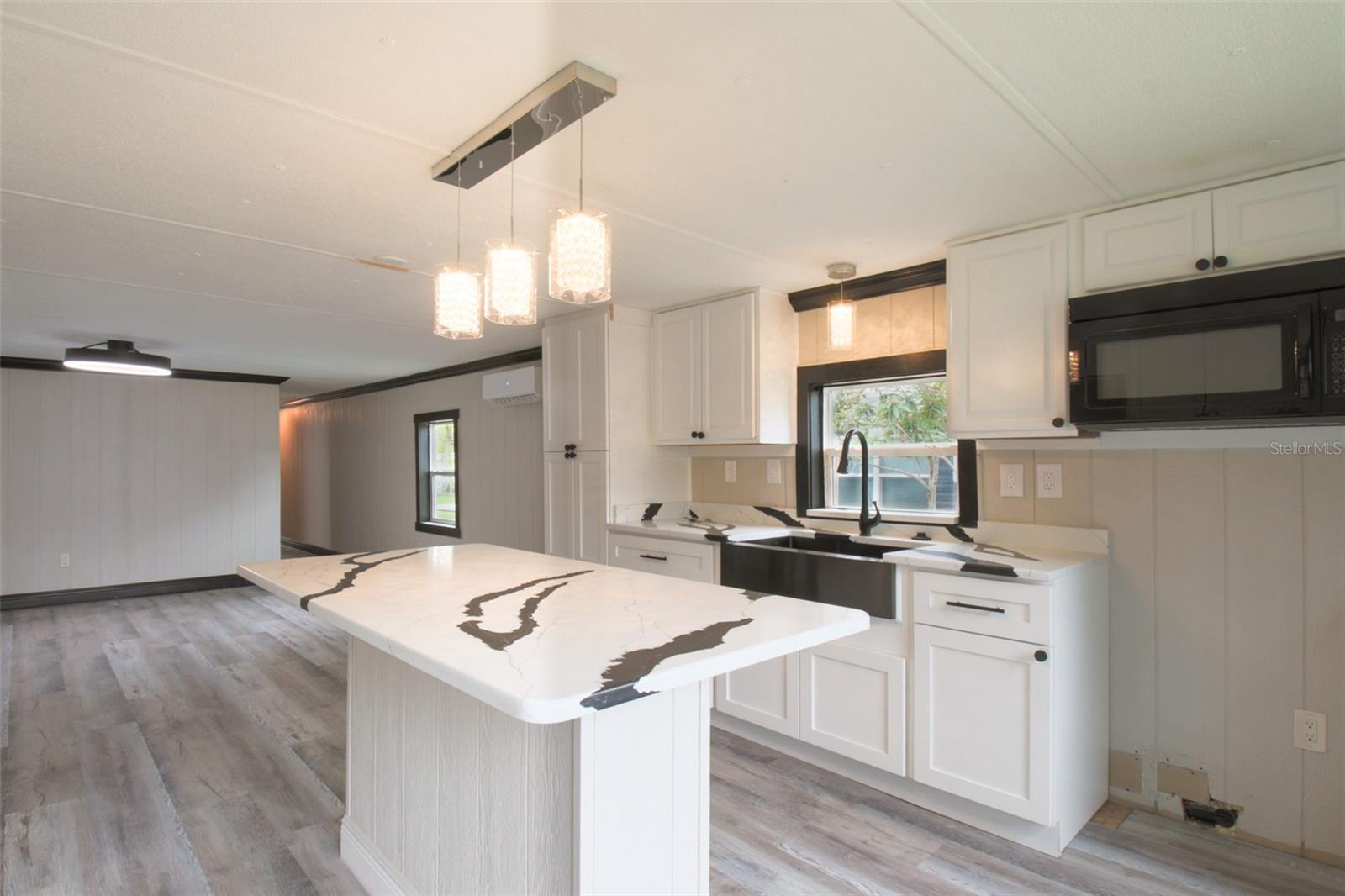 7287 ABERDEEN COURT