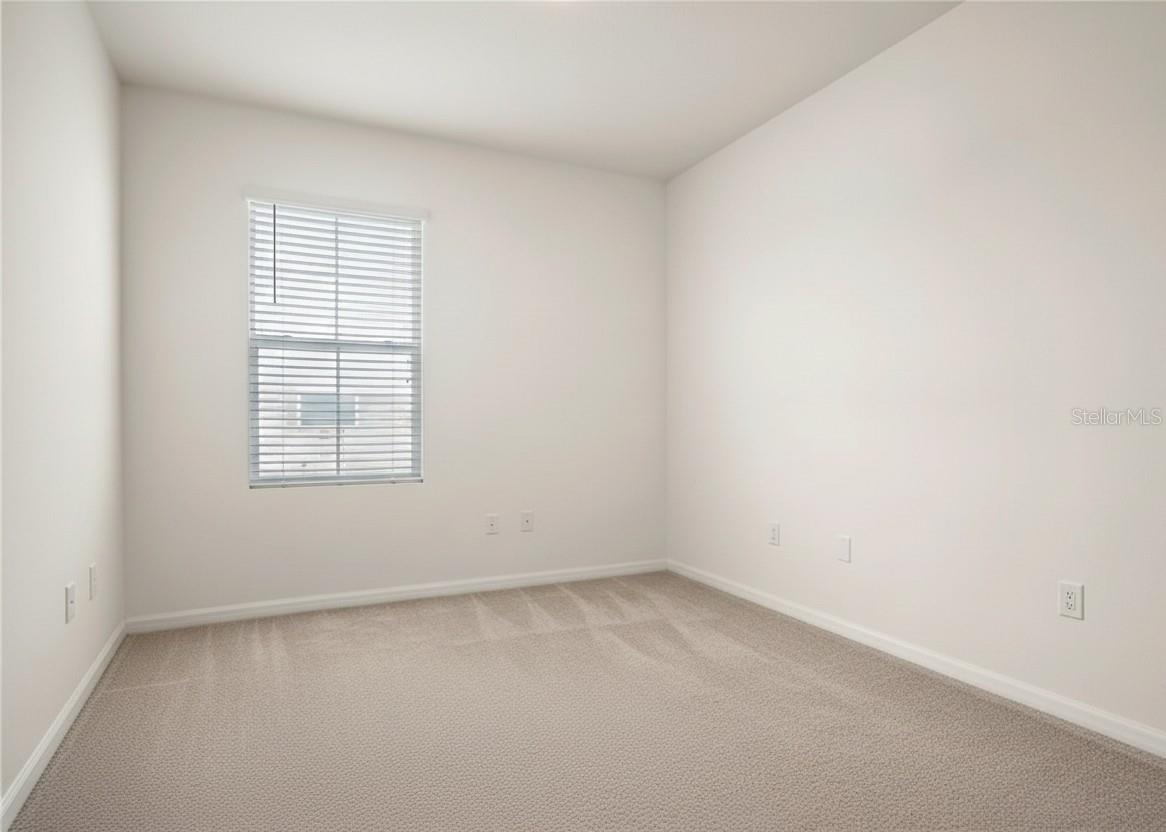 FOREST BROOKE PH 4B - Residential Lease