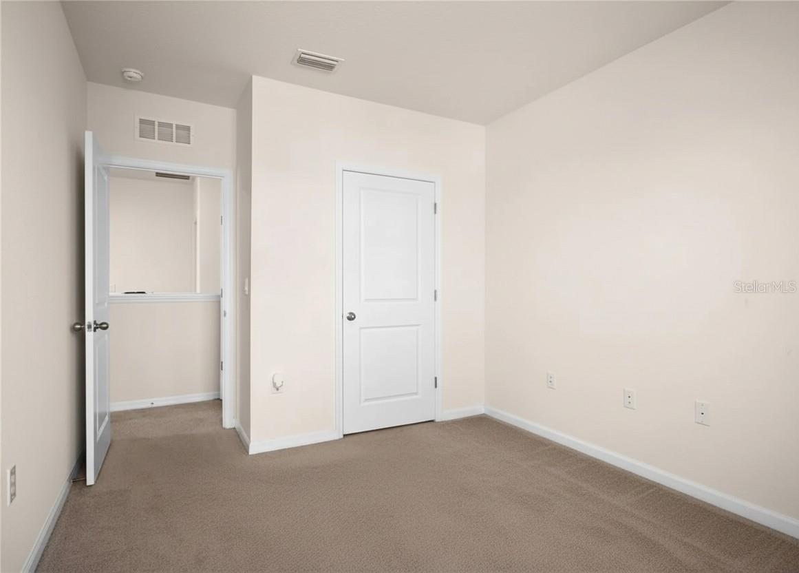 FOREST BROOKE PH 4B - Residential Lease