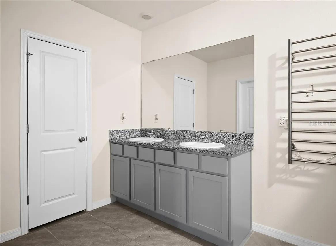 FOREST BROOKE PH 4B - Residential Lease